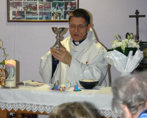 1312_IMG_8396B