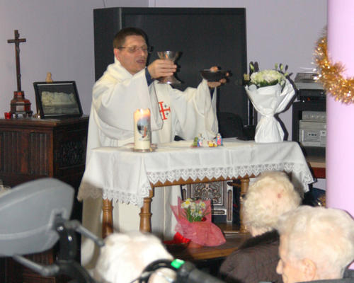 1312_IMG_8399B