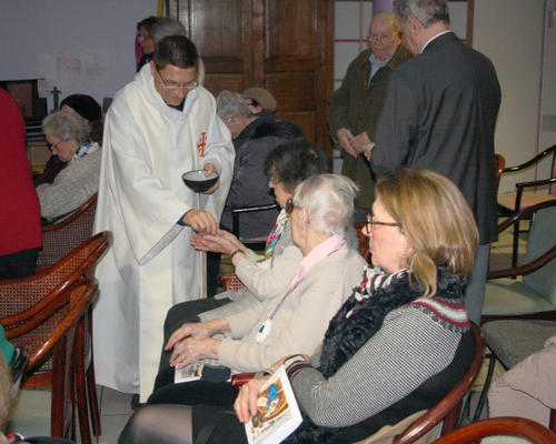 1312_IMG_8404B