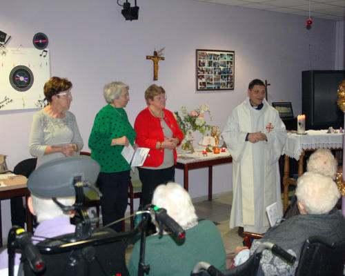1312_IMG_8409B