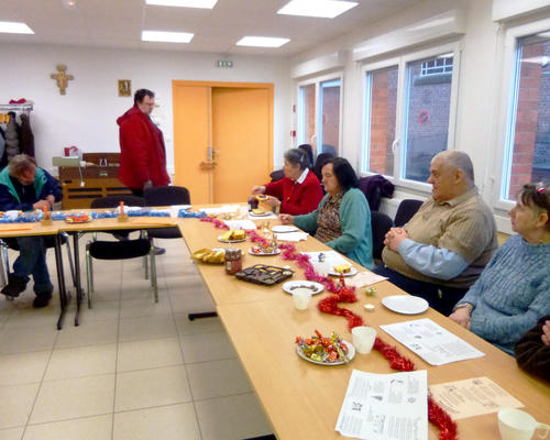 1312_P1000034B