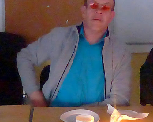 1312_P1000040B