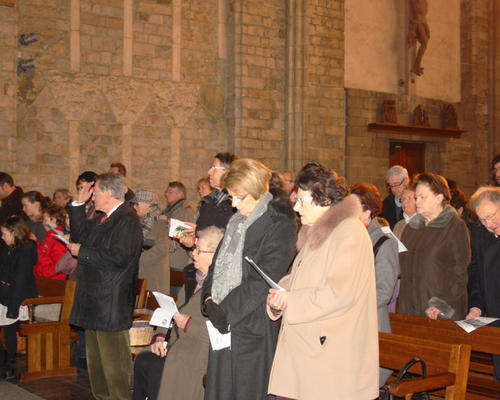 1312_IMG_8428B