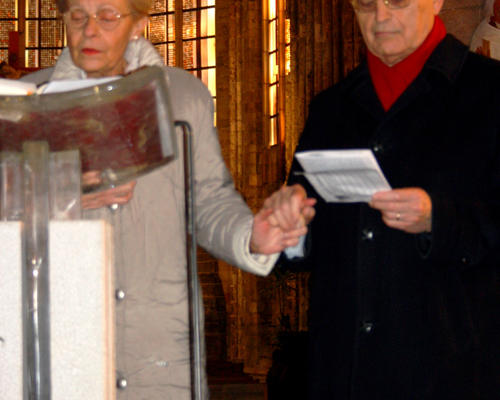 1312_IMG_8434B