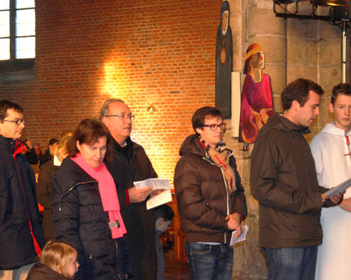 1312_IMG_8443B