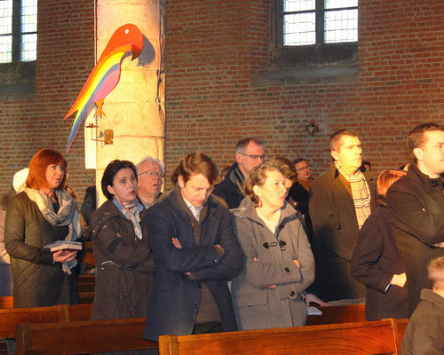 1312_IMG_8444B
