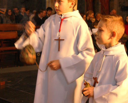 1312_IMG_8448B