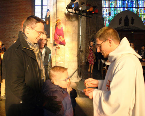 1312_IMG_8457B