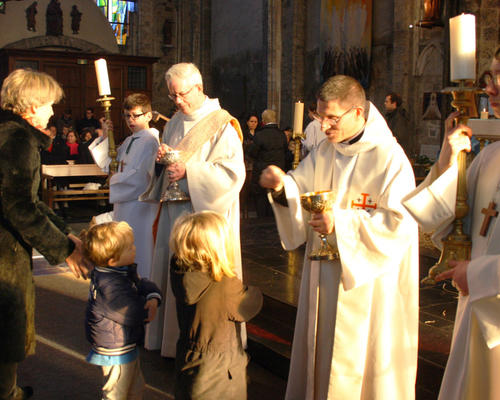 1312_IMG_8463B