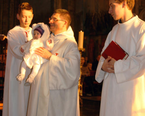 1312_IMG_8469B