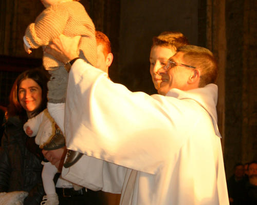1312_IMG_8471B