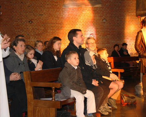 1312_IMG_8476B