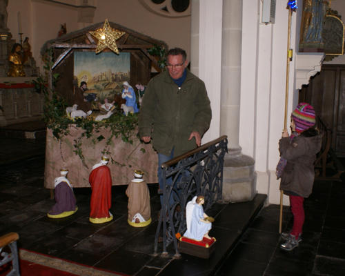 DSC06341