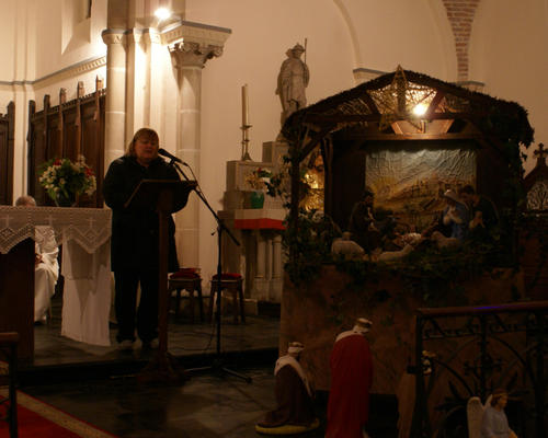 DSC06347