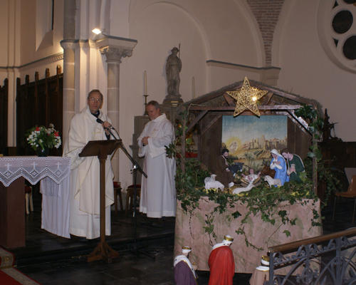 DSC06350