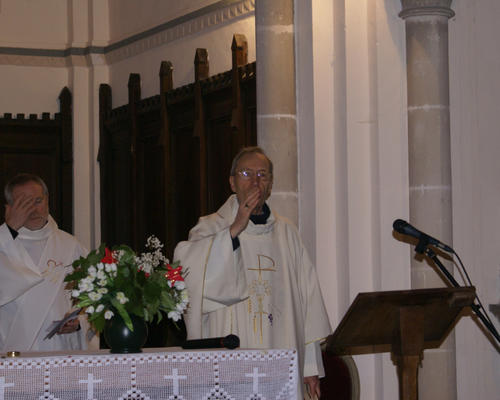 DSC06360