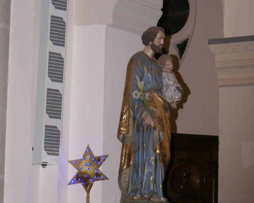 DSC06371