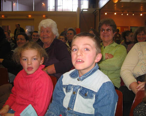 interculturel St Saulve 2006 1