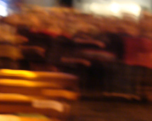 DSC00348