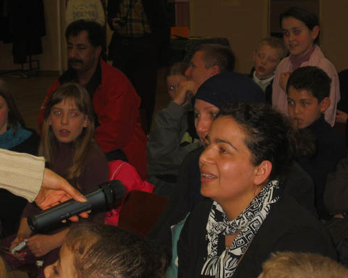 interculturel St Saulve 2006 3