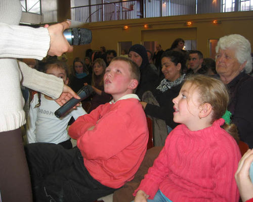 interculturel St Saulve 2006 4