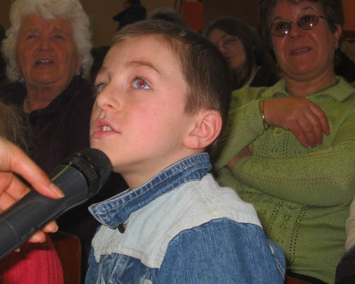 interculturel St Saulve 2006 5