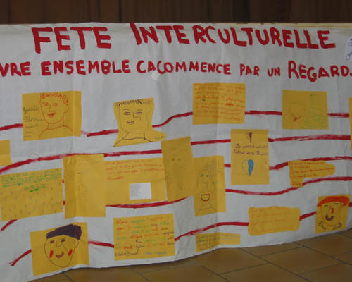 interculturel St Saulve 2006 9