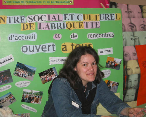 interculturel St Saulve 2006 10