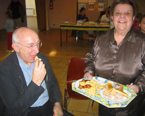 interculturel St Saulve 2006 11