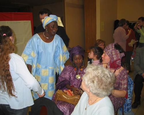 interculturel St Saulve 2006 033