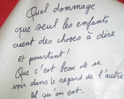 interculturel St Saulve 2006 039