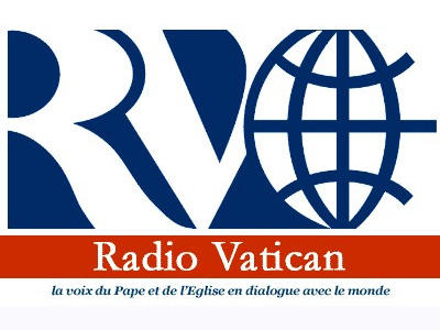 Vignette_Radio Vatican