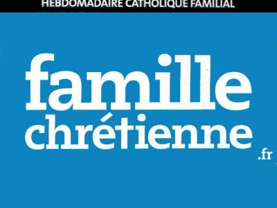 Vignette_Famille Chretienne