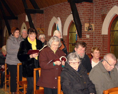 1401_IMG_8586B