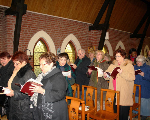 1401_IMG_8588B