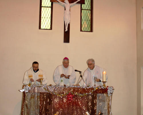 1401_IMG_8591B