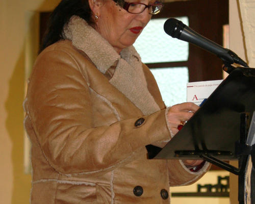 1401_IMG_8597B