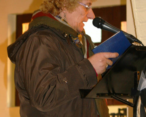 1401_IMG_8599B