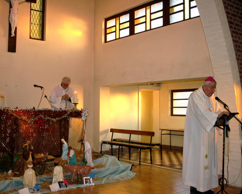 1401_IMG_8603B