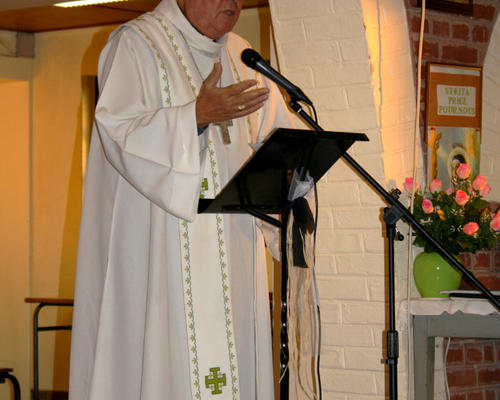 1401_IMG_8606B