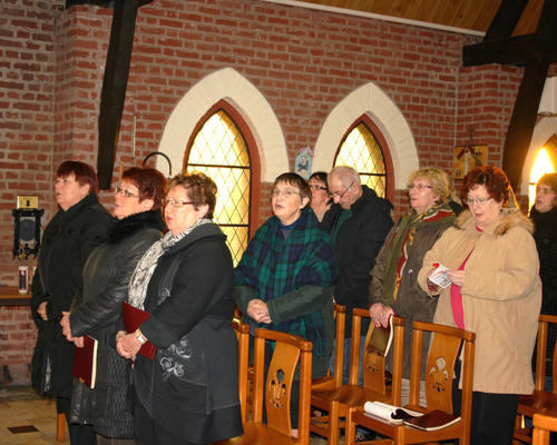1401_IMG_8607B