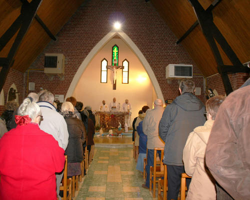 1401_IMG_8609B