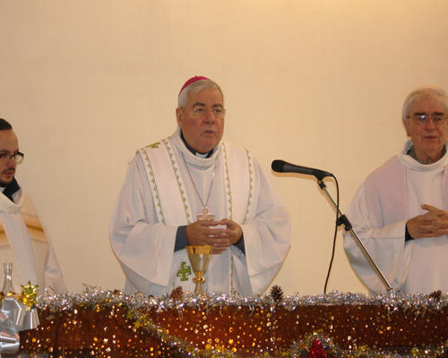 1401_IMG_8610B