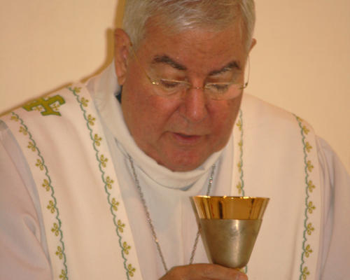 1401_IMG_8612B