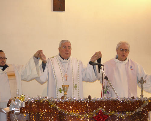 1401_IMG_8614B