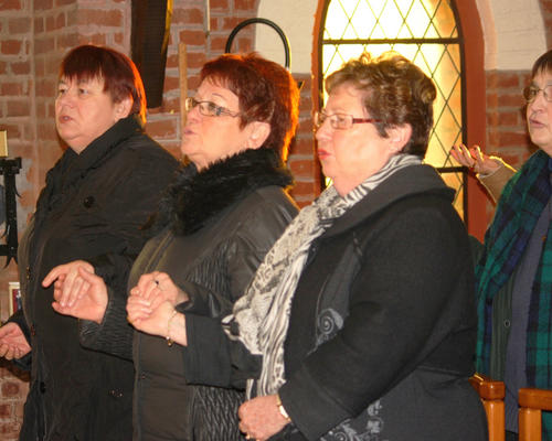 1401_IMG_8615B