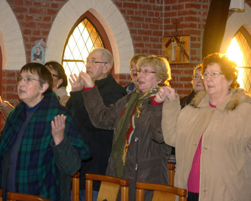 1401_IMG_8616B