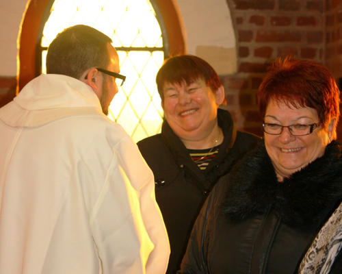 1401_IMG_8617B