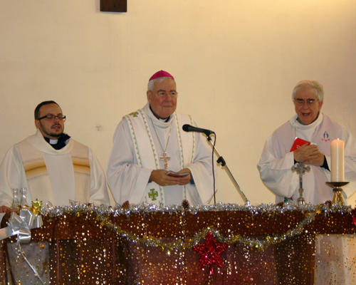 1401_IMG_8621B