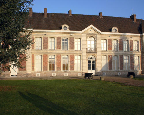 1401_IMG_8622B_8646B